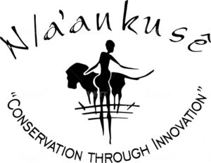 N/a&acute;an&nbsp;ku&nbsp;s&ecirc; logo