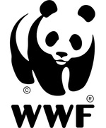 wwf logo